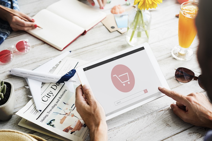 Brand Protection for E‑Commerce: Counterfeit Prevention Tactics