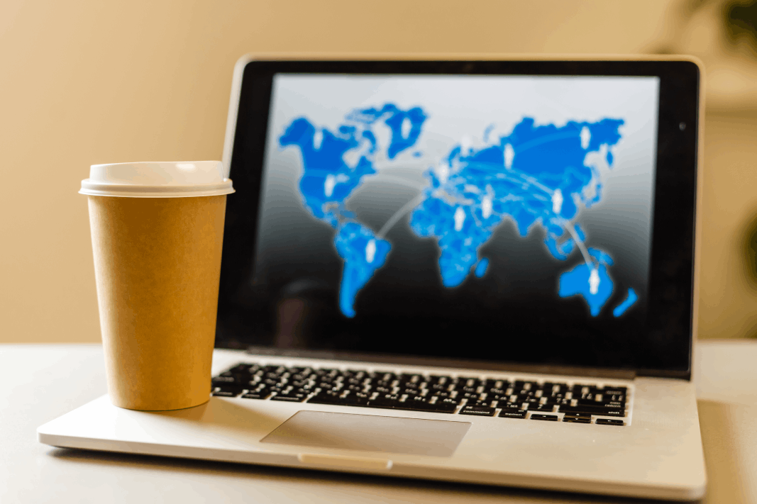 ICANN Lookup Tool Registration Data Lookup Service Whois Explained: A Guide for Domain Owners